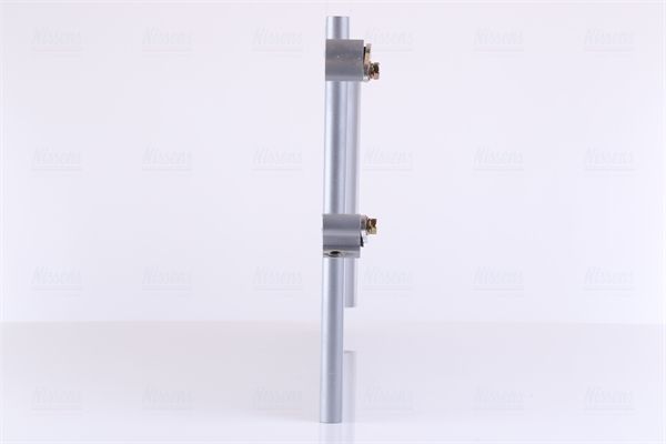 Nissens 941069 Радіатор кондиціонера