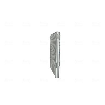Nissens 941076 Радіатор кондиціонера