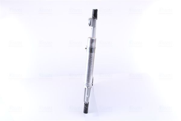 Nissens 941078 Радіатор кондиціонера First Fit