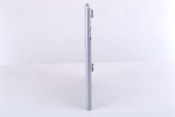 Nissens 941079 Радіатор кондиціонера First Fit