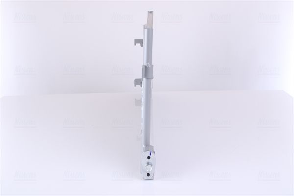 Nissens 941086 Радіатор кондиціонера