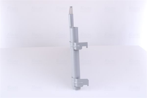 Nissens 941086 Радіатор кондиціонера