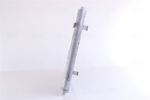 Nissens 941181 Радіатор кондиціонера