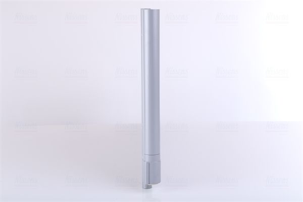 Nissens 941203 Радіатор кондиціонера First Fit