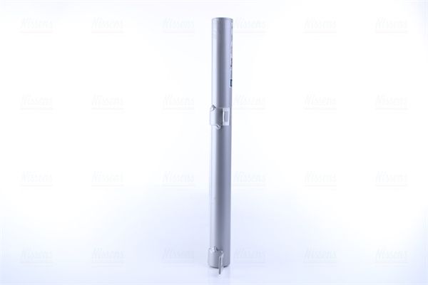 Nissens 941210 Радіатор кондиціонера First Fit
