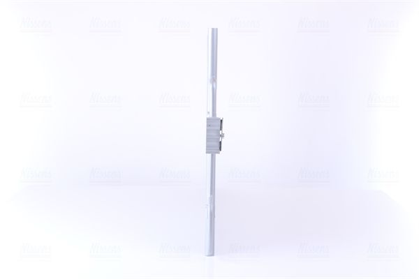 Nissens 94210 Радіатор кондиціонера