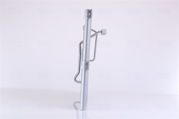 Nissens 94234 Радіатор кондиціонера