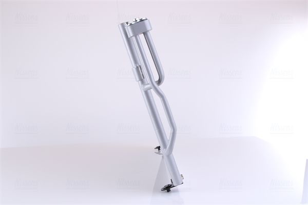 Nissens 94306 Радіатор кондиціонера