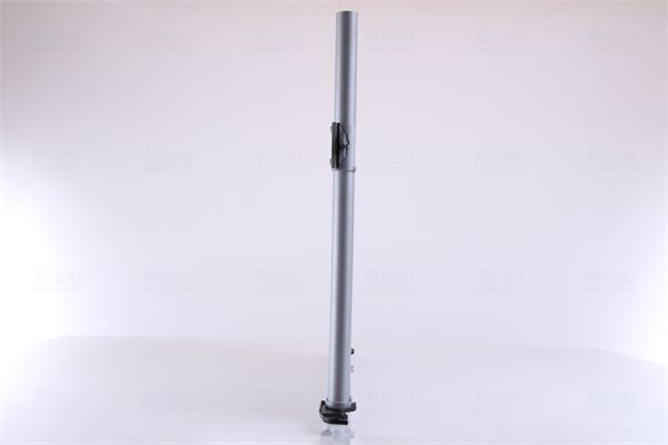 Nissens 94308 Радіатор кондиціонера