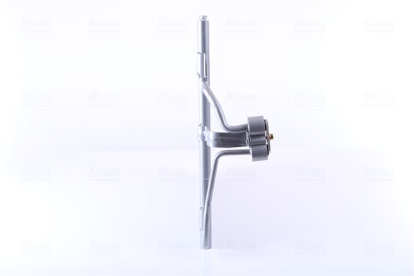 Nissens 94323 Радіатор кондиціонера