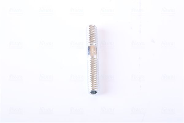 Nissens 94323 Радіатор кондиціонера