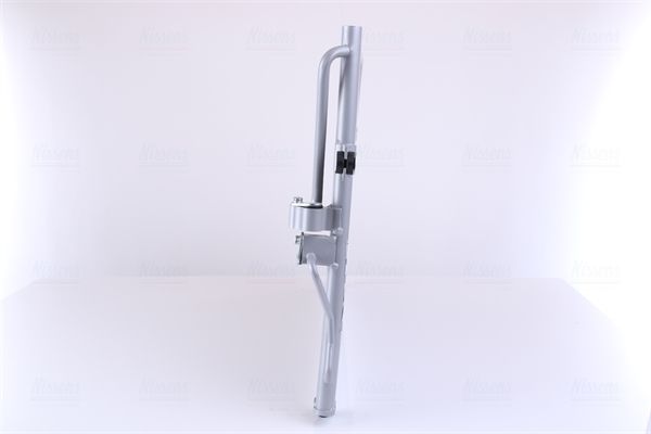 Nissens 94418 Радіатор кондиціонера