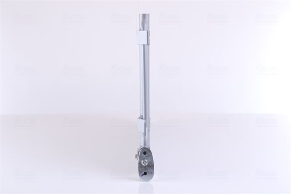 Nissens 94524 Радіатор кондиціонера