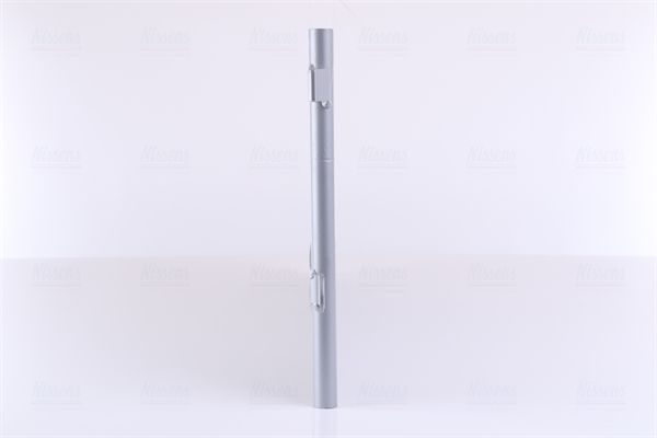 Nissens 94524 Радіатор кондиціонера