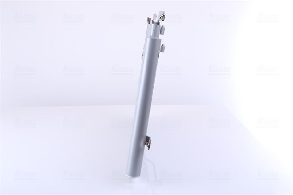 Nissens 94644 Конденсатор, система кондиціонування повітря