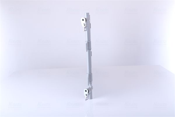 Nissens 94678 Радіатор кондиціонера