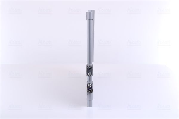 Nissens 94746 Конденсатор, система кондиціонування повітря