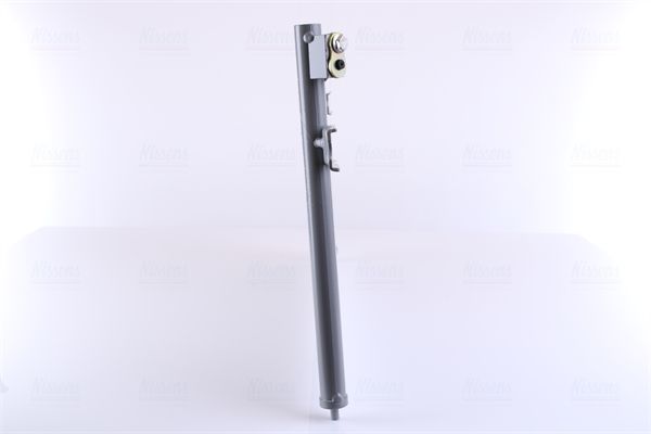Nissens 94759 Конденсатор, система кондиціонування повітря