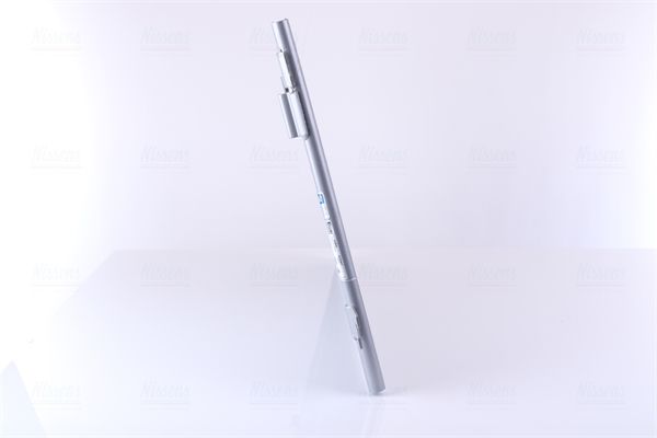 Nissens 94806 Радіатор кондиціонера First Fit