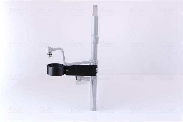 Nissens 94838 Радіатор кондиціонера