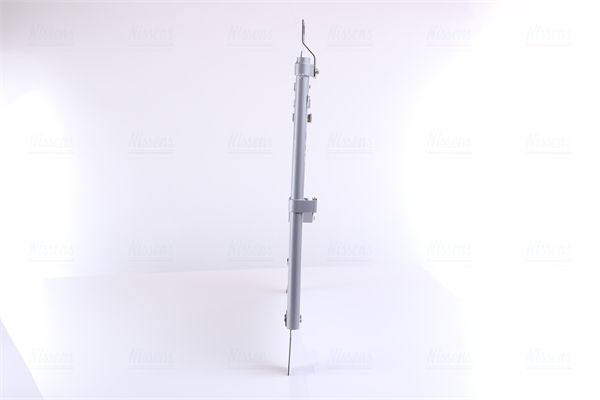 Nissens 94861 Радіатор кондиціонера