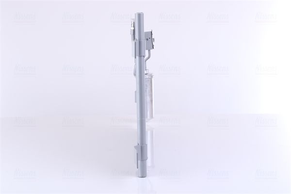 Nissens 94882 Конденсатор, система кондиціонування повітря