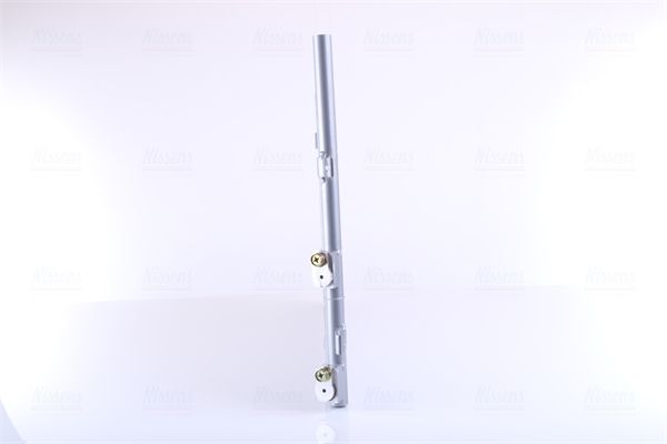 Nissens 94915 Радіатор кондиціонера First Fit