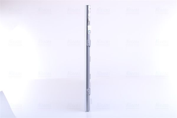 Nissens 94915 Радіатор кондиціонера First Fit