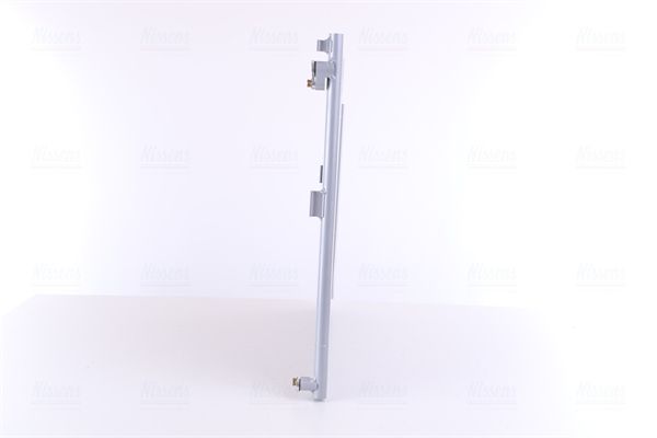 Nissens 94919 Радіатор кондиціонера