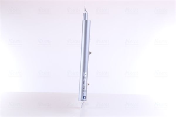 Nissens 94950 Радіатор кондиціонера