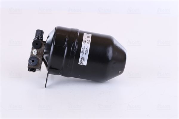 Nissens 95006 Осушувач кондиціонера