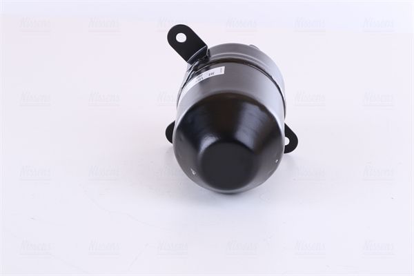 Nissens 95006 Осушувач кондиціонера