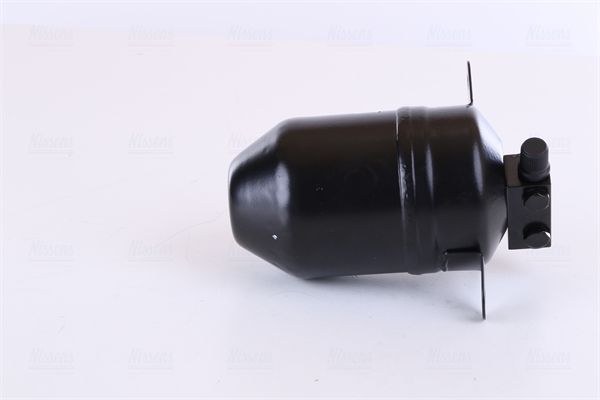 Nissens 95006 Осушувач кондиціонера