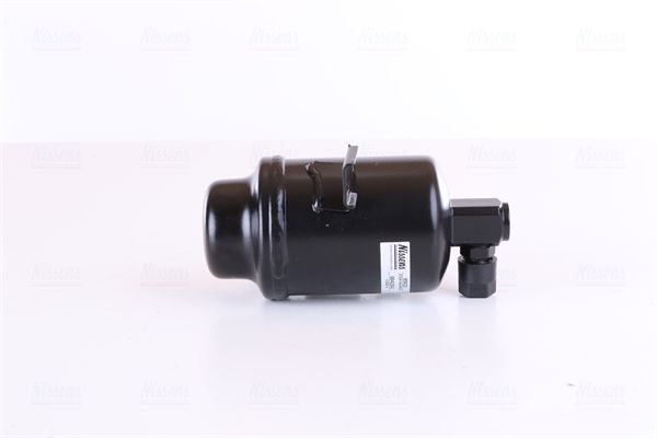 Nissens 95023 Осушувач кондиціонера