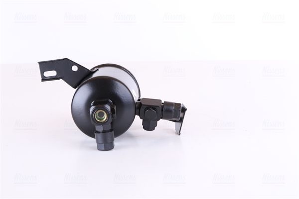 Nissens 95023 Осушувач кондиціонера