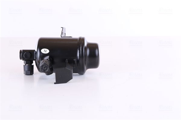 Nissens 95023 Осушувач кондиціонера