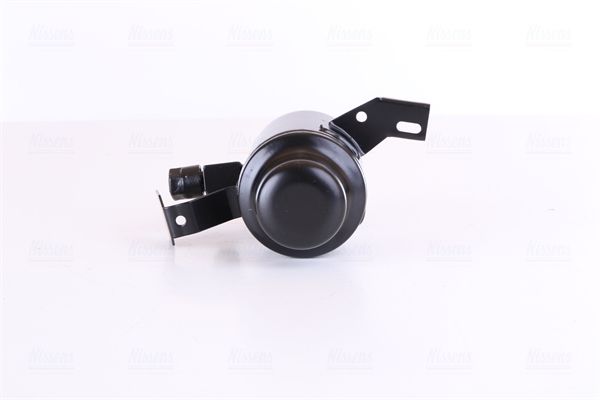 Nissens 95023 Осушувач кондиціонера