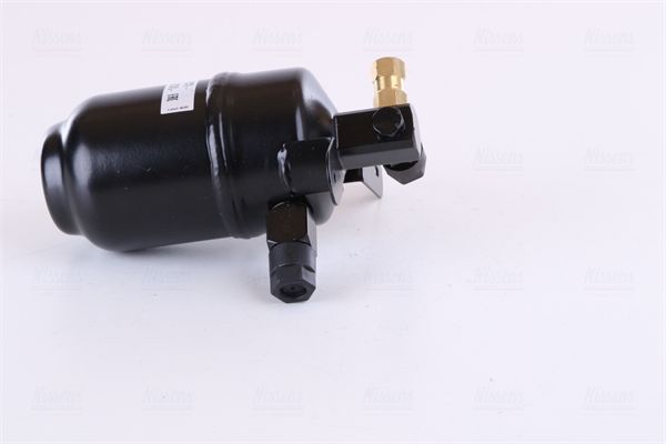 Nissens 95025 Осушувач кондиціонера