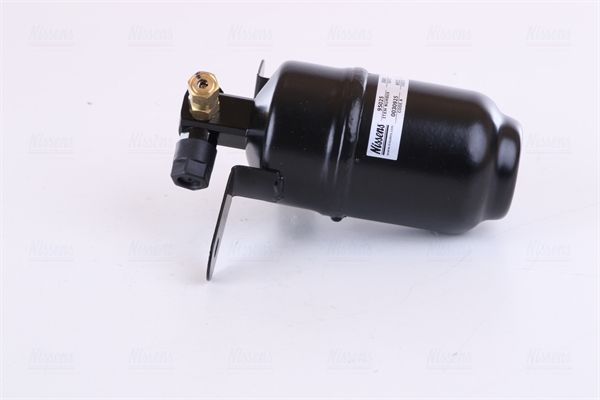 Nissens 95025 Осушувач кондиціонера