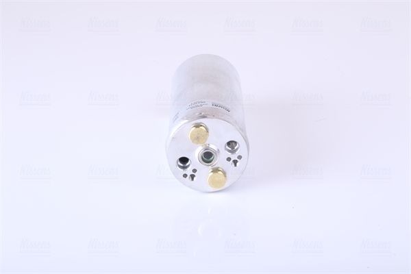 Nissens 95056 Осушувач кондиціонера