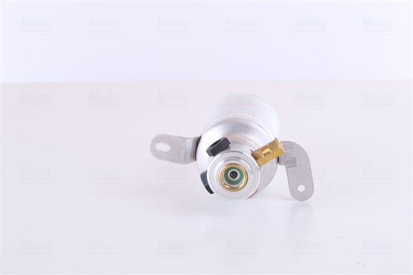 Nissens 95078 Осушувач кондиціонера