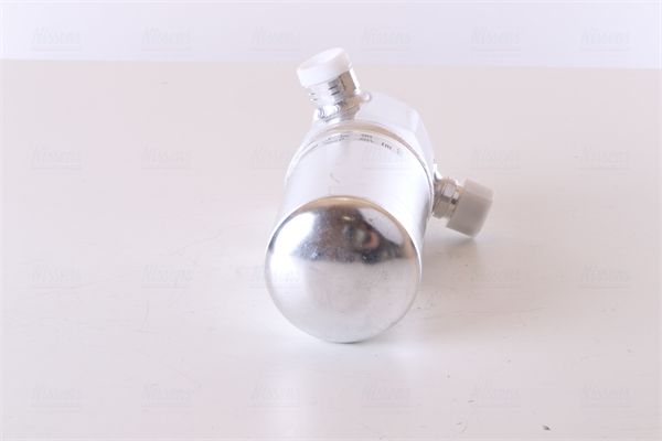 Nissens 95117 Осушувач кондиціонера