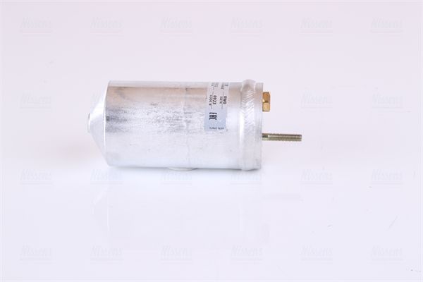 Nissens 95138 Осушувач кондиціонера