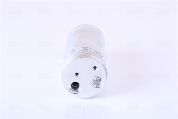 Nissens 95139 Осушувач кондиціонера