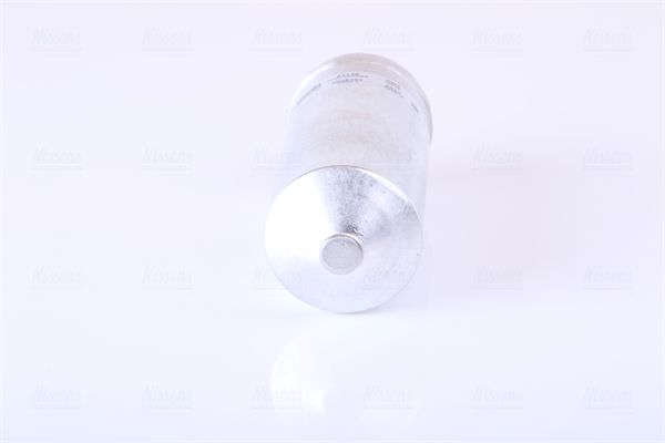 Nissens 95139 Осушувач кондиціонера