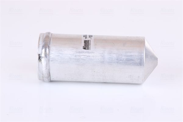 Nissens 95141 Осушувач кондиціонера