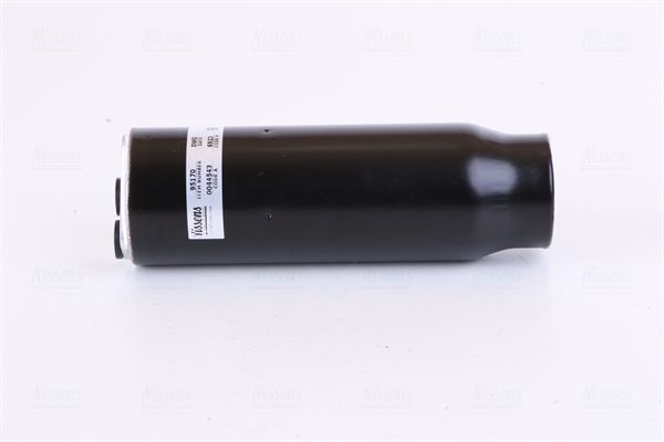 Nissens 95170 Осушувач, система кондиціонування повітря