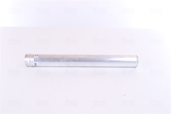 Nissens 95226 Осушувач кондиціонера