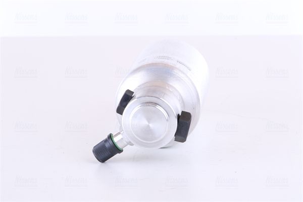 Nissens 95260 Осушувач кондиціонера
