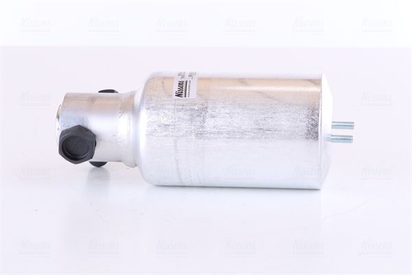 Nissens 95260 Осушувач кондиціонера